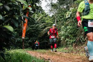 BIB: 
                            <button type="button" onclick="openModal(26439863)" class="btn btn-primary btn-sm float-right btn-popup" data-toggle="modal" data-target=".modal-high-quality">
                        <i class="fas fa-shopping-cart"></i> Add to Cart
                    </button>
                                            <button type="button" onclick="isThisMe(26439863, true)" class="btn btn-success btn-sm float-right btn-popup btn-isme hidden" data-toggle="tooltip" data-placement="bottom" title="นี่คือรูปของคุณใช่ไหม คลิกที่นี่เพื่อเอาเข้าอัลบั้ม">
                        <i class="fas fa-plus"></i> Add to album
                    </button>
                    <button type="button" onclick="isThisMe(26439863, false)" class="btn btn-warning btn-sm float-right btn-popup btn-isnotme hidden">
                        <i class="fas fa-ban"></i> Remove from album
                    </button>